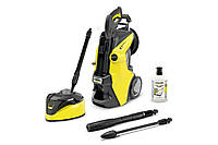 Мойка KARCHER K 7 Premium Power