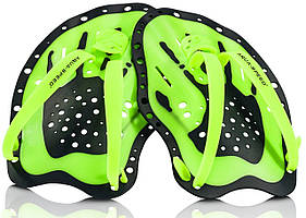 Захисна стрічка Babolat Super Tape X 5 black 2015 year original Акція Знижка