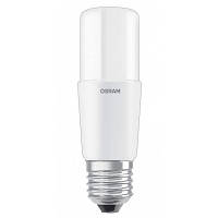 Лампочка Osram LED STAR STICK 4058075059214 YTR