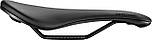 Сідло Cannondale SCOOP Steel Shallow 142мм для спорту та туризму, комфортне управління, фото 3