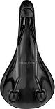 Сідло Cannondale SCOOP Steel Shallow 142мм для спорту та туризму, комфортне управління, фото 5