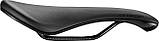 Сідло Cannondale SCOOP GEL 155 мм Radius для комфортної велоз'їзди, фото 3