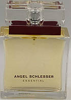 Парфумерія: Angel Schlesser Essential Femme edp 100ml.Оригінал!