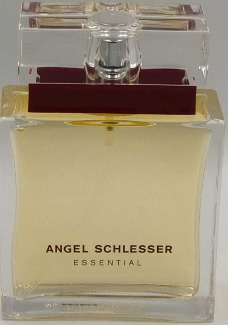 Парфумерія: Angel Schlesser Essential Femme edp 100ml.Оригінал!