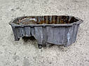 Піддон двигуна Volkswagen Golf 5, Touran, Polo 9N 1,4 – 1,6 FSi. 03C103603J., фото 3