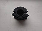 Втулка стабілізатора Fiat Ducato 230, Peugeot Boxer, Citroen Jumper (1994-2002), 1338567080, 508183, Sasic, Франція, фото 3