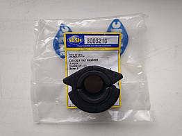 Втулка стабілізатора Fiat Ducato 244, Peugeot Boxer 2, Citroen Jumper 2 (2002-2006), 1338567080, 508183, Sasic, Франція