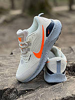 Nike Pegasus