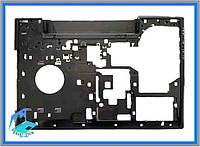 Нижняя крышка Lenovo IdeaPad G500 G505 G510 AP0Y0000700 90202718 (часть корпуса ноутбука, поддон, корыто)