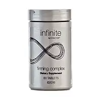 Зміцнюючий комплекс вітамінів Інфініт Форевер (Infinite by Forever Firming Complex) 60 таблеток