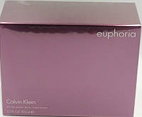 Парфюмерия: Calvin Klein Euphoria edp 100ml.Оригинал!