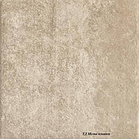 Клинкерная плитка Paradyz Scandiano ochra 30x30