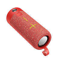 Акустика BOROFONE Euphony sports BT speaker BR19 IPX5 |BT5.1, AUX/USB/TF/FM, TWS, 5W, 2h|