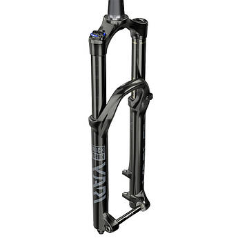 Вилка RockShox Yari RC DebonAir 29 Boost 15x110  (No Box).