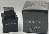 Парфюмерия: Laligue Encre Noire edt 100ml.Оригинал!