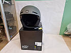 Шолом гірськолижний Oakley MOD1 PRO MIPS Helmet Forged Iron XL (61–63 см), фото 4