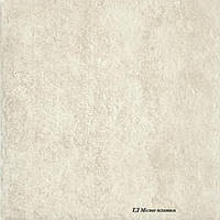 Клинкерная плитка Paradyz Scandiano beige 30x30