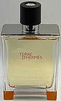 Парфюмерия: Hermes Terre D'Hermes edt 200ml. Оригинал!