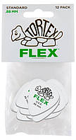 Медиаторы Dunlop 428P.88 Tortex Flex Standard Player's Pack 0.88 mm (12 шт.) SP, код: 6555568