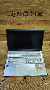 Ноутбук Asus VivoBook 15 R1504Z i3-1215U/8 Gb/512 SSD/Intel UHD Graphics | Новий