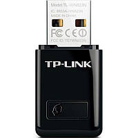 Сетевая карта Wi-Fi TP-Link TL-WN823N YTR