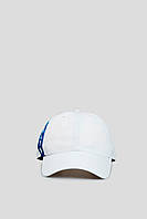 Кепка '47 Brand One Size LA DODGERS COOPERSTOW ROYAL ST UL, код: 7880809