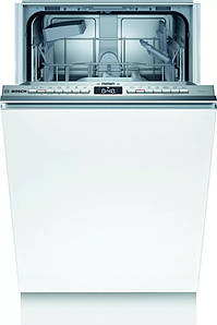 Посудомийна машина Bosch SPV4HKX33E
