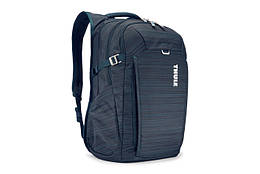 Рюкзак для ноутбука Thule Construct Backpack 28L Carbon Blue