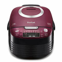 Мультиварка Tefal RK740532 YTR