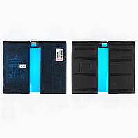 Батарея (акумулятор) Apple iPad Pro 12.9 2015 A1577 (A1584 A1652) (Оригінал 10307 mAh)