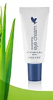 Крем навколо очей "Forever Awakening Eye Cream" (Форевер) 21г