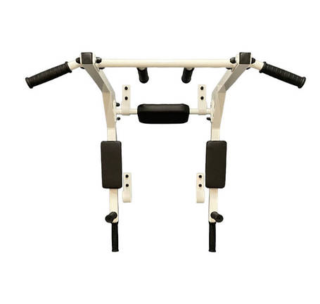 Настінні турніки