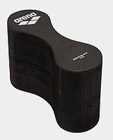 Колобашка для плавання Arena FREEFLOW PULLBUOY II чорний Уні OSFM original Акція Знижка