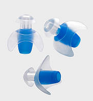 Беруші Arena ERGO EARPLUG прозорий Уні OSFM original Акція Знижка