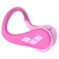 Затискач для носа Arena NOSE CLIP PRO II рожевий Уні OSFM original Акція Знижка