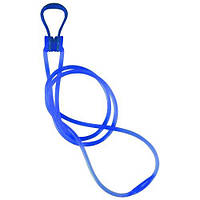 Затискач для носа Arena STRAP NOSE CLIP PRO синій Уні OSFM original Акція Знижка