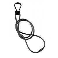 Затискач для носа Arena STRAP NOSE CLIP PRO чорний Уні OSFM original Акція Знижка
