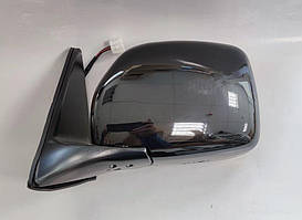 Дзеркало бічне ліве Toyota Land Cruiser 100 98-07 FP 8136 M03, 8794060770
