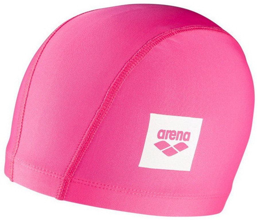 Шапка для плавання Arena UNIX II рожевий Уні OFSM original Акція Знижка