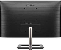 Монитор Philips 23.8" 242E1GAJ/00 Black