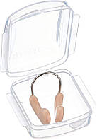 Затискач для носа Speedo COMP NSE CLP TPR XU NATURAL бежевий Уні OSFM original Акція Знижка