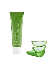 Освежающий гель для умывания Соня Форевер (Refreshing gel cleanser Sonya Forever) 118 мл