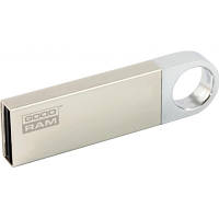 USB флеш накопитель Goodram 64GB UUN2 Unity USB 2.0 UUN2-0640S0R11 YTR