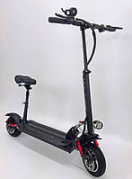 Самокат електричний Tesla 10 000 (1000W 48V 18Ah)