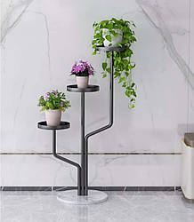 Підставка для квітів. PH-6942