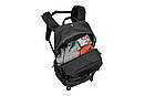 Рюкзак для подорожей Thule Nanum 25L Black, фото 3