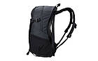 Рюкзак для подорожей Thule Nanum 25L Black, фото 4