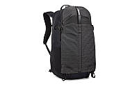 Рюкзак для путешествий Thule Nanum 25L Black