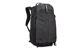 Рюкзак для подорожей Thule Nanum 25L Black