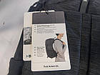 Рюкзак для подорожей Thule Nanum 25L Black, фото 6